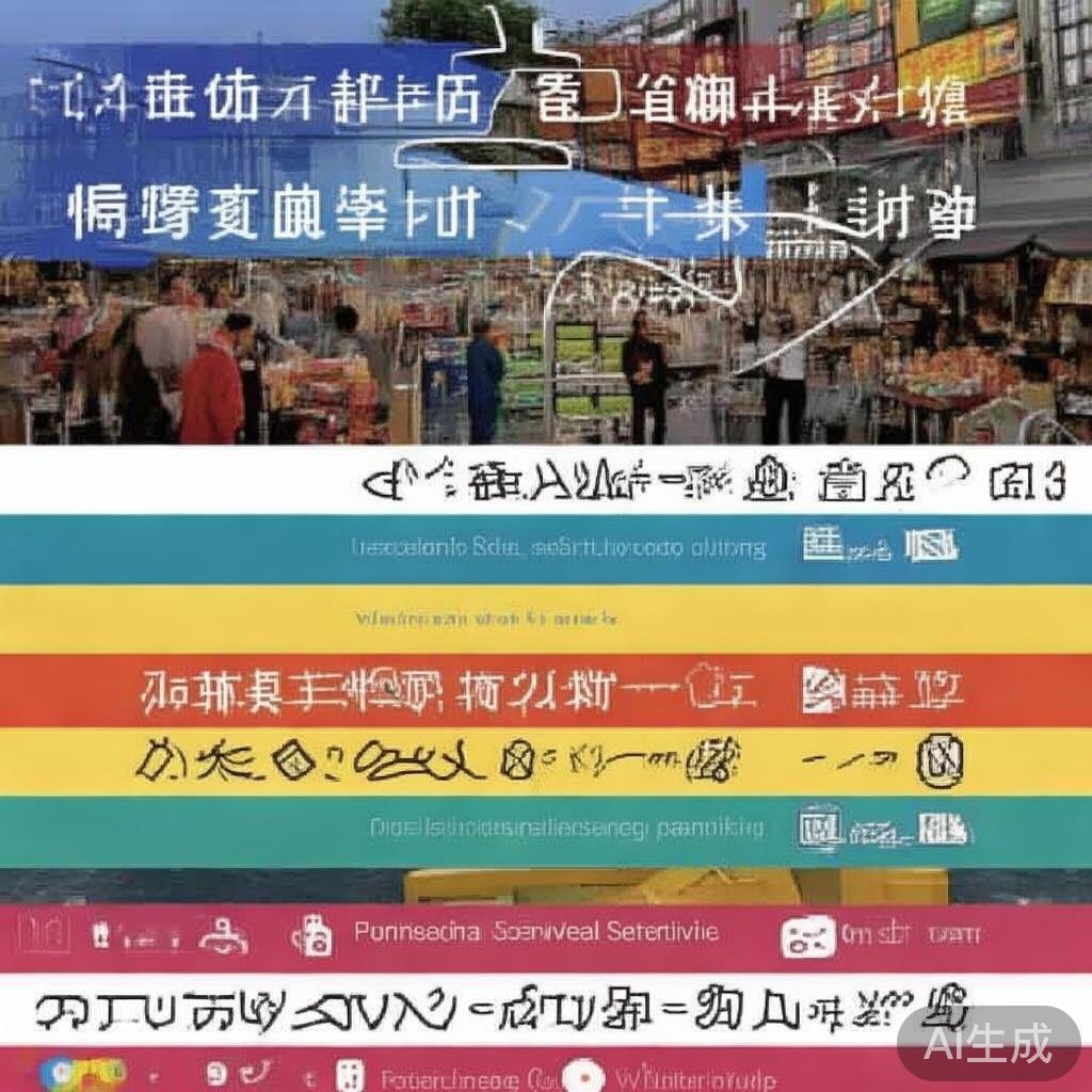 陕西企业获客怎么合作?这5招让你的客户源源不断! - 快讯网 - 分享生活资讯热点话题综合门户网www.yibafushi.com